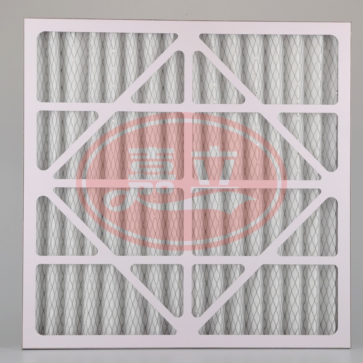 民权纸框过滤器